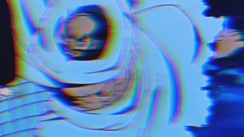 Aggressive Phonk | Ultimate Anime Hype 2026 👺🔊