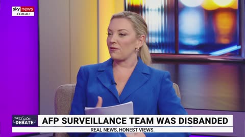 Albanese ‘Kicking and Screaming’ as Pressure Mounts for Bondi Royal Commission