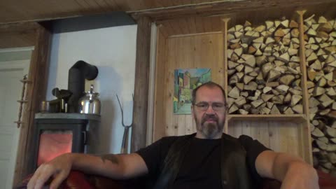 Fantastic News on Vaccines. Liberal party Sweden, what's with them?