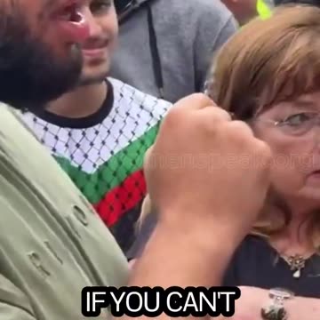 Can Mohammed not rape children?