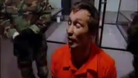 Guantanamo