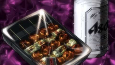 誘惑を断ち切れるか？