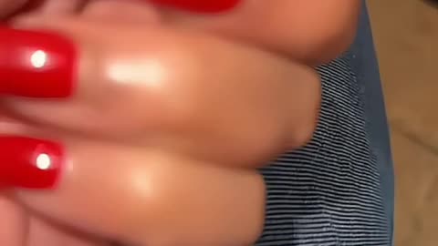 @Malaikacute55