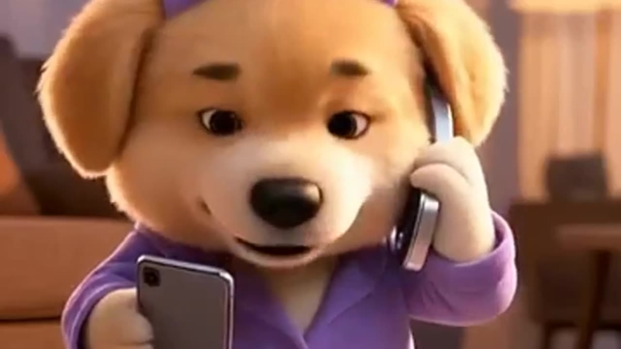 “Cooking Exposed! MasterChefGuruDog Shows the Truth
