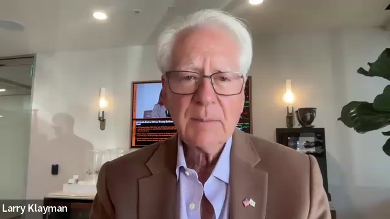 DANGEROUS LEFTISTS ARE COMING FOR US: HELP ME DEFEAT THEM!