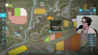 Reacts/YLYL (11/25/2025)