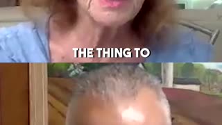 Avoid Processed Sugar At All Costs