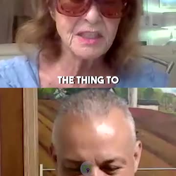 Avoid Processed Sugar At All Costs