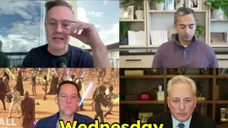 Elon's Trillion-Dollar Pay Package - All In Podcast #earnings #tesla #automation