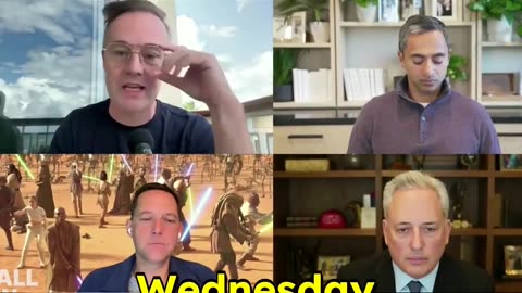 Elon's Trillion-Dollar Pay Package - All In Podcast #earnings #tesla #automation