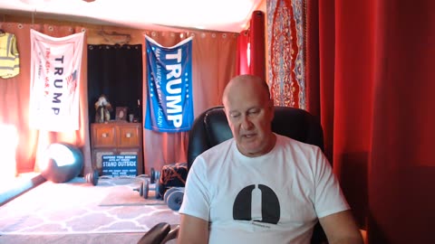 Plasma Jet, Dolphins, no videos for the next 3 days