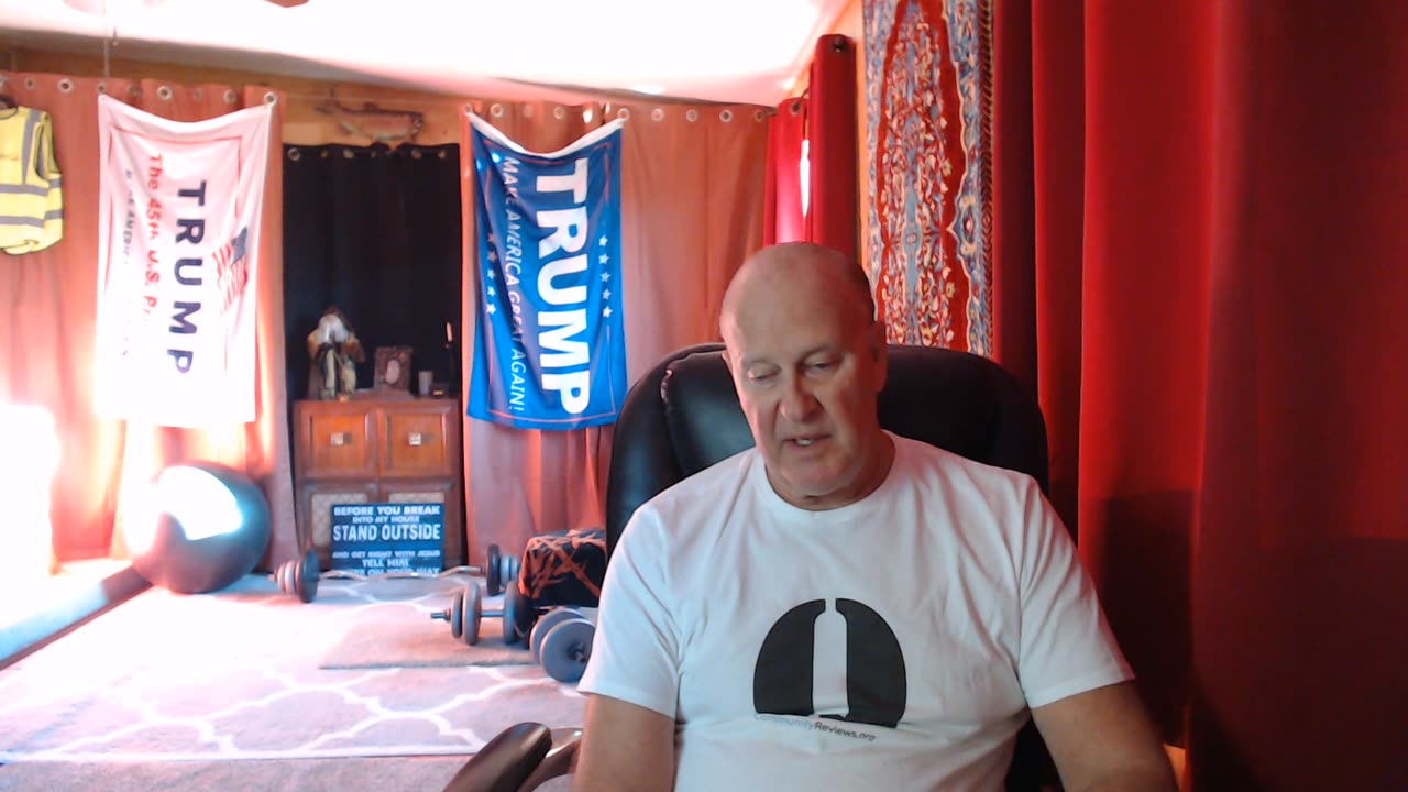 Plasma Jet, Dolphins, no videos for the next 3 days