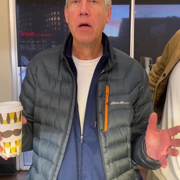 #MurphDocU: if #women #ruled #ourworld