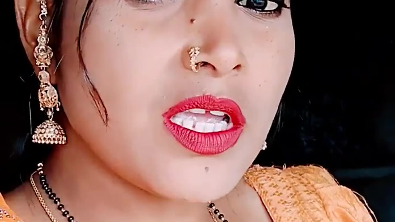 Shukriya Shukriya Dard Jo Tumne Diya