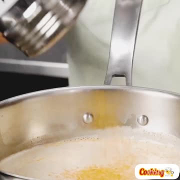 The Great chef👨‍🍳 cooking videos