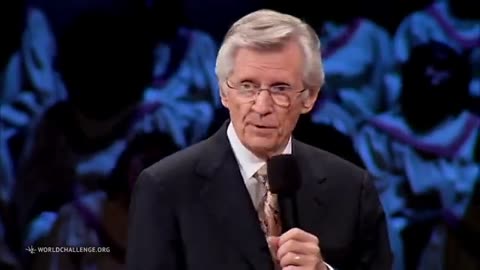 The victory of the cross of Christ Pastor David Wilkerson