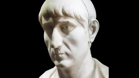 Ammianus Marcellinus Book 21.mp4