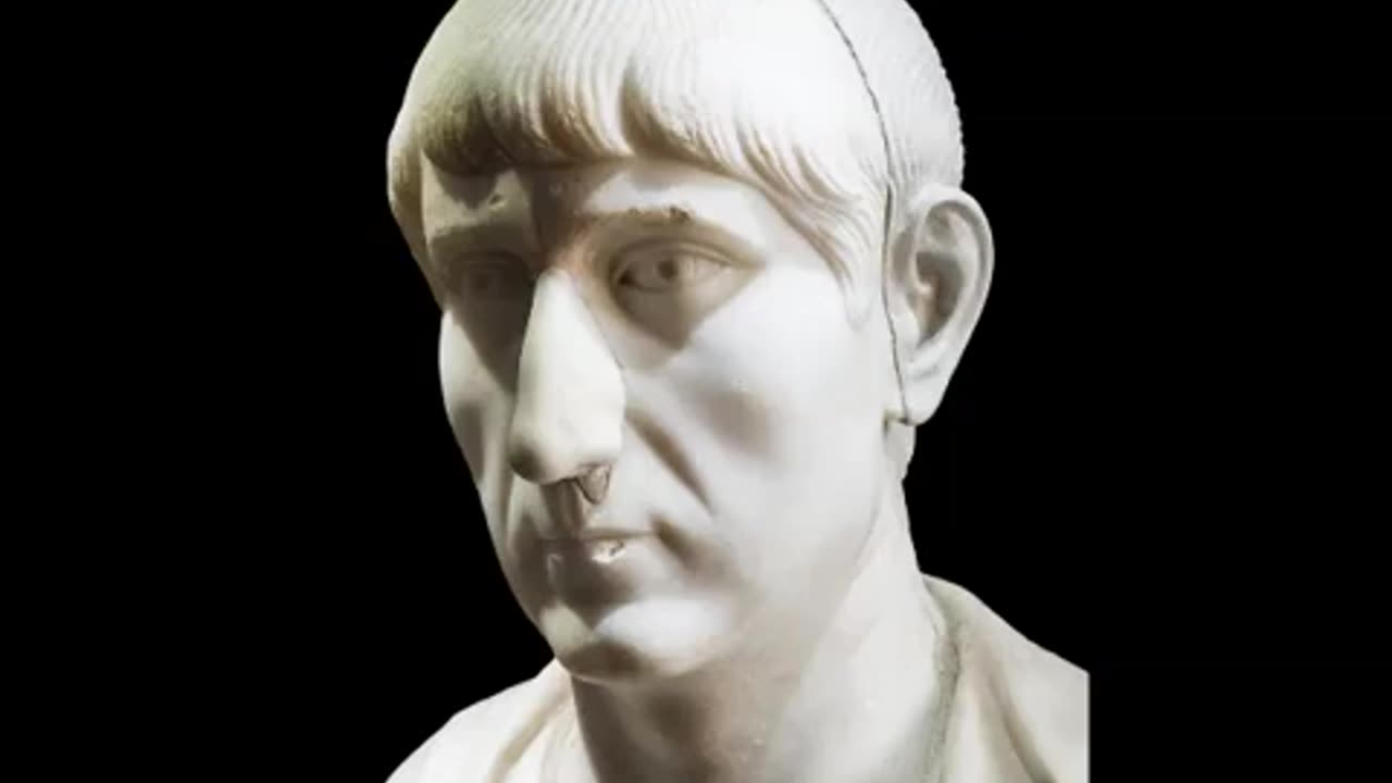 Ammianus Marcellinus Book 21.mp4