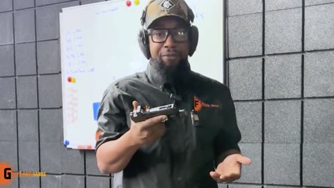 Canik MC9 Prime: Compact Beast, Big Attitude