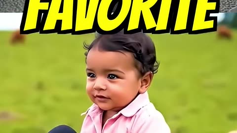 Try Not to Laugh Challenge 67 🤣 #shorts