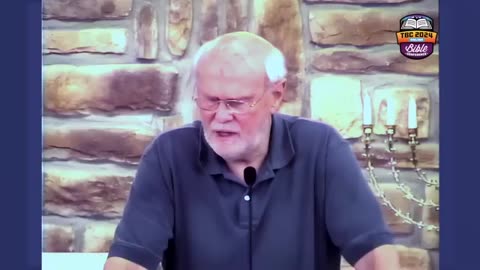 The Berean Call