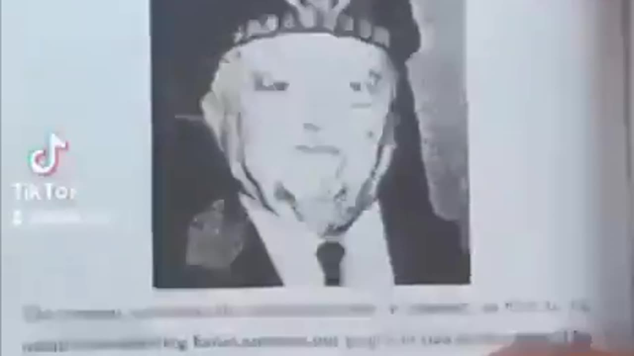 Head of FBI for decades and Islam masonic connection