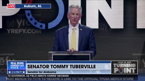 “WE ARE $38T IN DEBT”