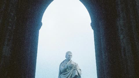 Cancelled [instrumental]