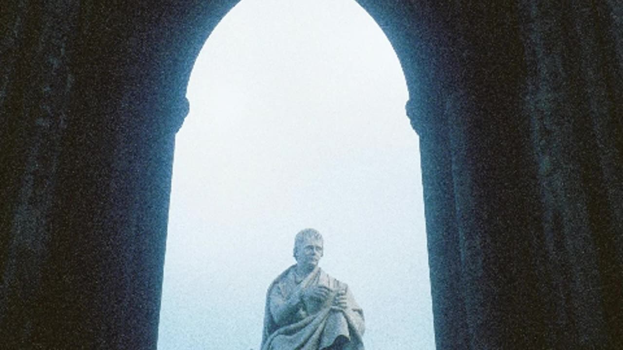 Cancelled [instrumental]