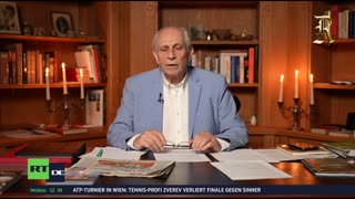 RT DE LIVE-TV