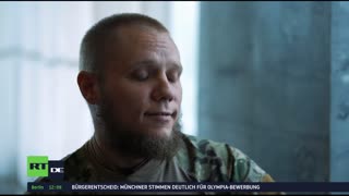 RT DE LIVE-TV