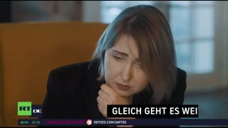 RT DE LIVE-TV