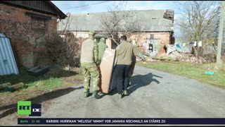 RT DE LIVE-TV