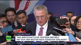 RT DE LIVE-TV