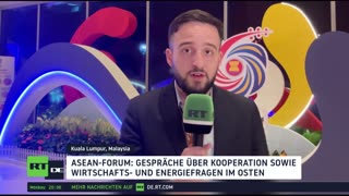 RT DE LIVE-TV
