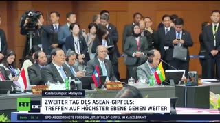 RT DE LIVE-TV
