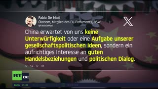 RT DE LIVE-TV