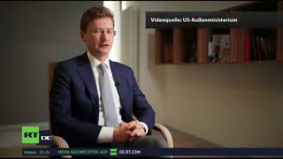 RT DE LIVE-TV