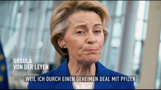 RT DE LIVE-TV