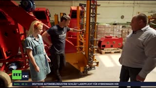 RT DE LIVE-TV