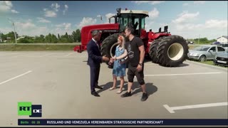 RT DE LIVE-TV