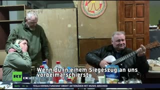 RT DE LIVE-TV