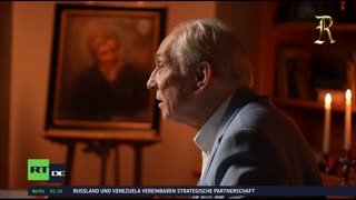 RT DE LIVE-TV