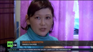 RT DE LIVE-TV