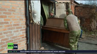 RT DE LIVE-TV