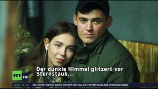 RT DE LIVE-TV
