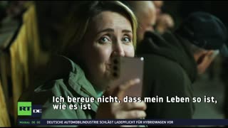 RT DE LIVE-TV
