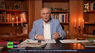 RT DE LIVE-TV