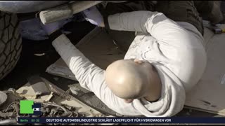 RT DE LIVE-TV