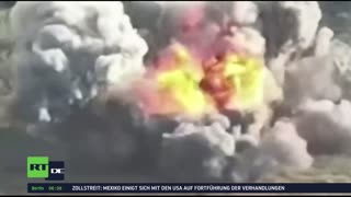 RT DE LIVE-TV
